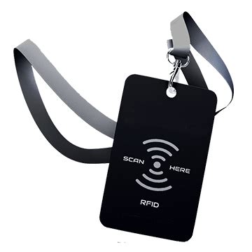 police badge rfid|rfid badge tracking.